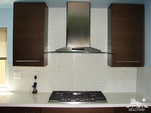 5th image of 44685 Monaco Cir