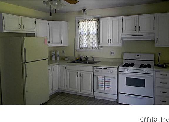 4th image of 204 Beechwood Ave