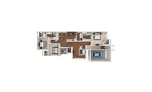 Floor plan 12202