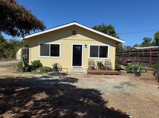13655 Columbet Ave, San Martin, CA 95046