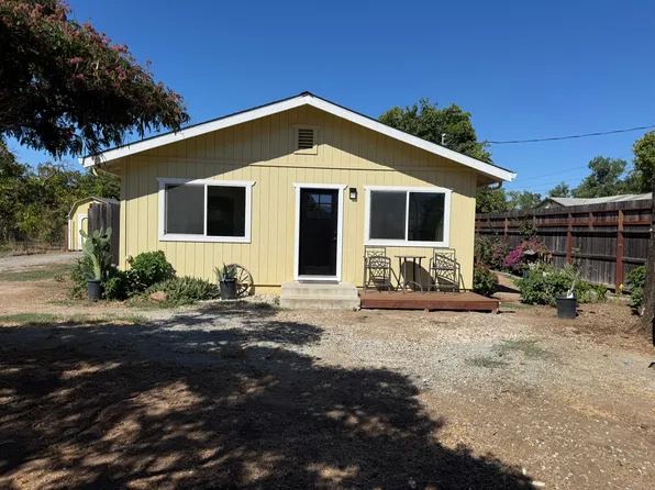 13655 Columbet Ave, San Martin, CA 95046