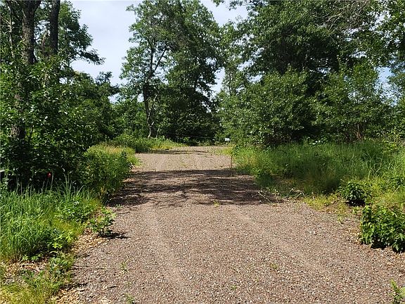 5th image of Lot 2 County Line Road