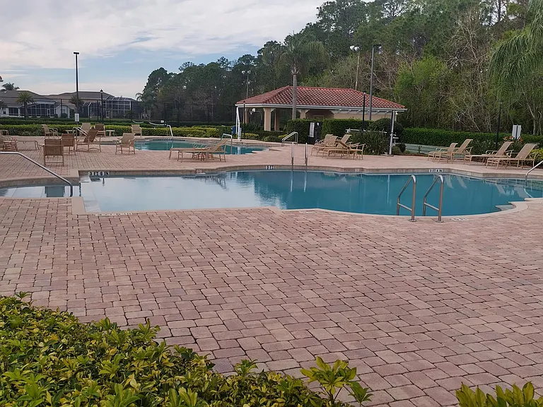 1643 Areca Palm Dr — Photo 13