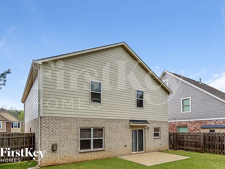326 Chapel Hill Trl — Photo 14