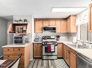 303 S Recker Road #81, Mesa, AZ 85206