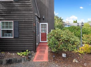 1656 Bishop Rd, Chehalis, WA 98532