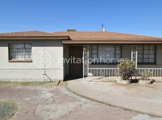 4534 W Mitchell Dr, Phoenix, AZ 85031