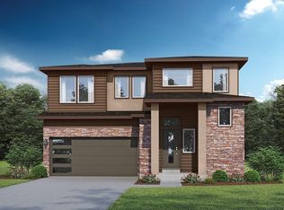 9632 Feathergrass Dr, Colorado Springs, CO 80927
