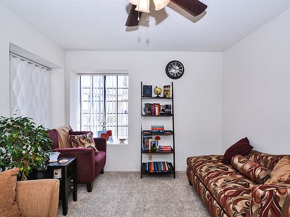 3rd image of 1974 E Lynwood Dr APT 10F