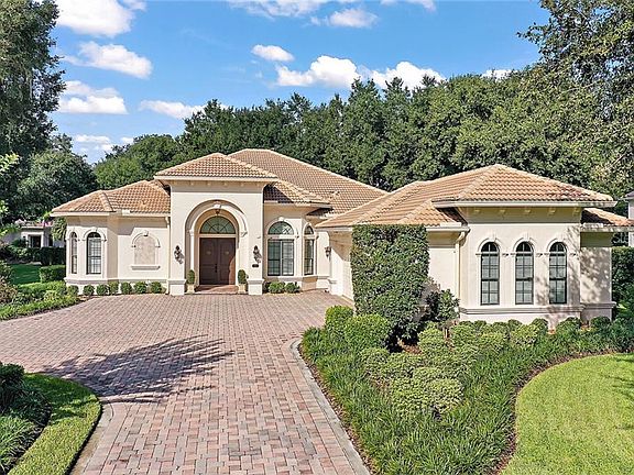 2nd image of 359 Lakeshore Pointe Blvd