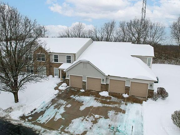 3rd image of 4350 N Point Ct APT 203