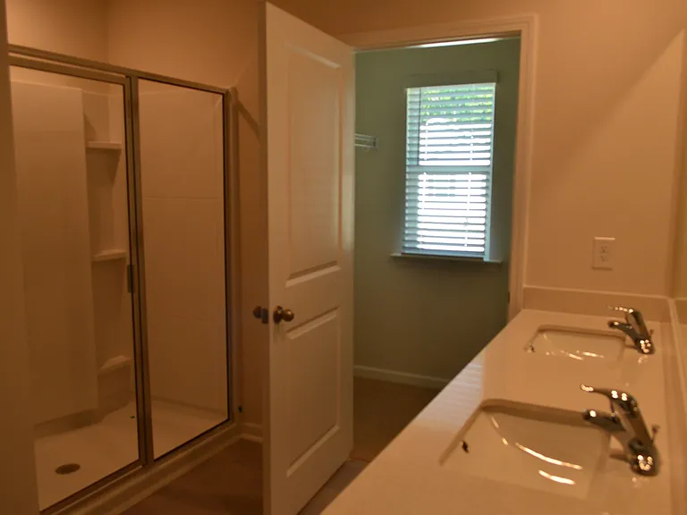 116 Pisgah St — Photo 21