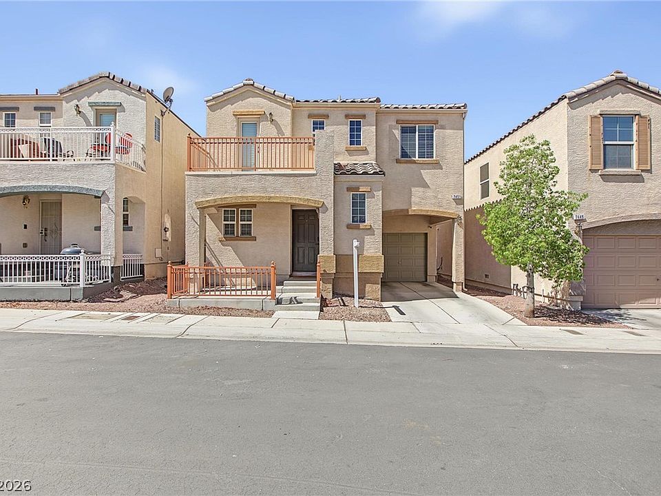 1st image of 7451 Margollini St