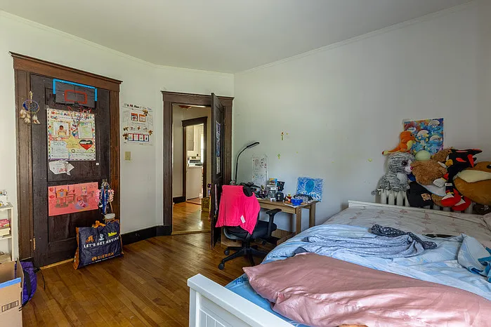 92 Oak Ave #1 — Photo 12