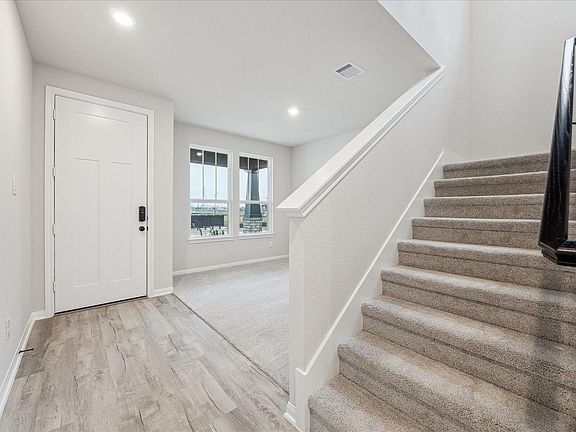 7th image of this home