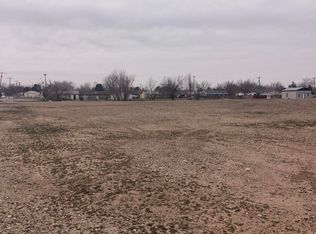 900 S Missouri Ave, Roswell, NM 88203