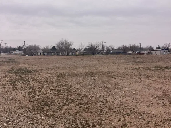 900 S Missouri Ave, Roswell, NM 88203