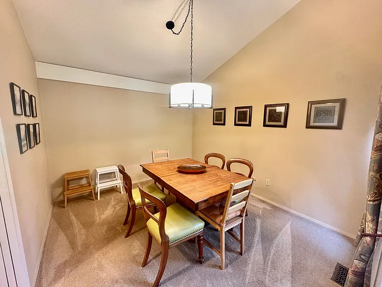 15130 SE 47th Pl — Photo 22