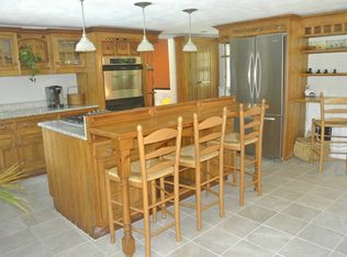 348 North St, Medfield, MA 02052