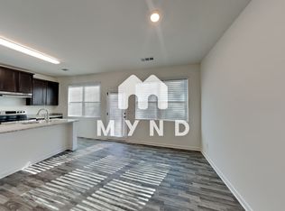 285 Whitetail Cir, Canton, GA 30115