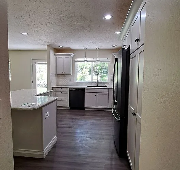 14665 NW Honeyhill Loop — Photo 43