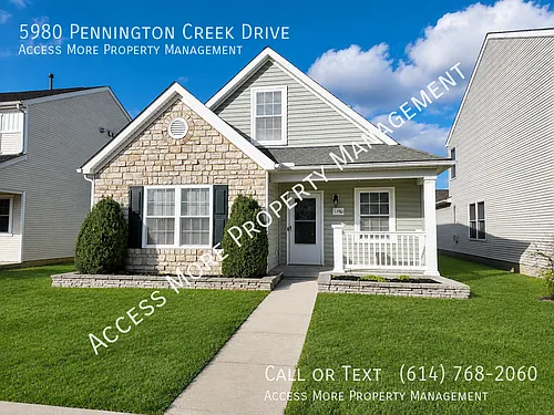 5980 Pennington Creek Dr Photo 1 5980 Pennington Creek Dr Photo 1