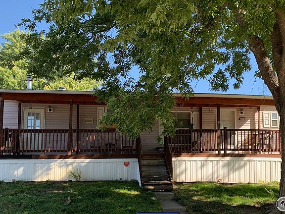 3rd image of 1801 W 92nd Ave Lot 239