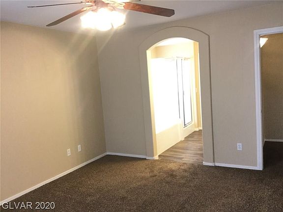5th image of 7761 Boswell Ct