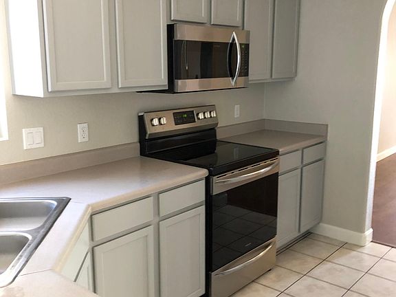 3rd image of 2570 E Camellia Dr