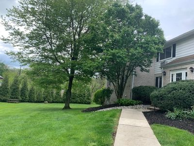 26 Park Ave APT C38, Chalfont, PA, 18914