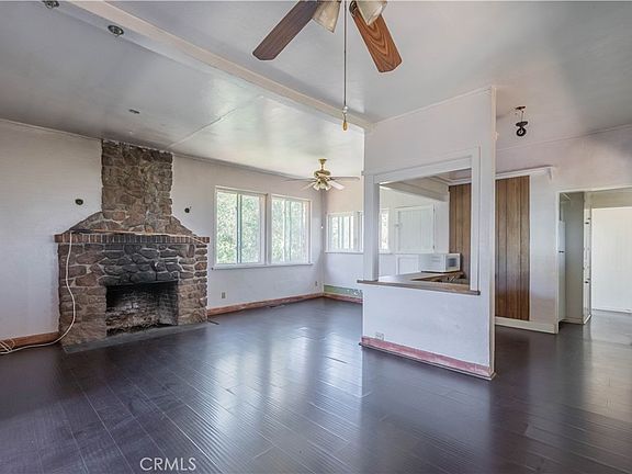 4th image of 947 N Glendora Ave