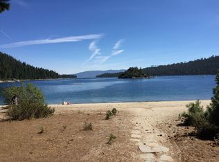 188 Silver Eagle Rd, Sacramento, CA 95838