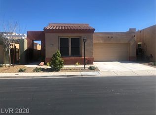 9194 Penn Station St #0, Las Vegas, NV 89123