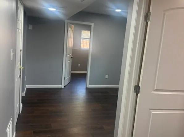 13607 Water Fowl Way, Upper Marlboro, MD
