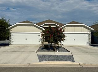 3438 Scott Cir, Seguin, TX 78155