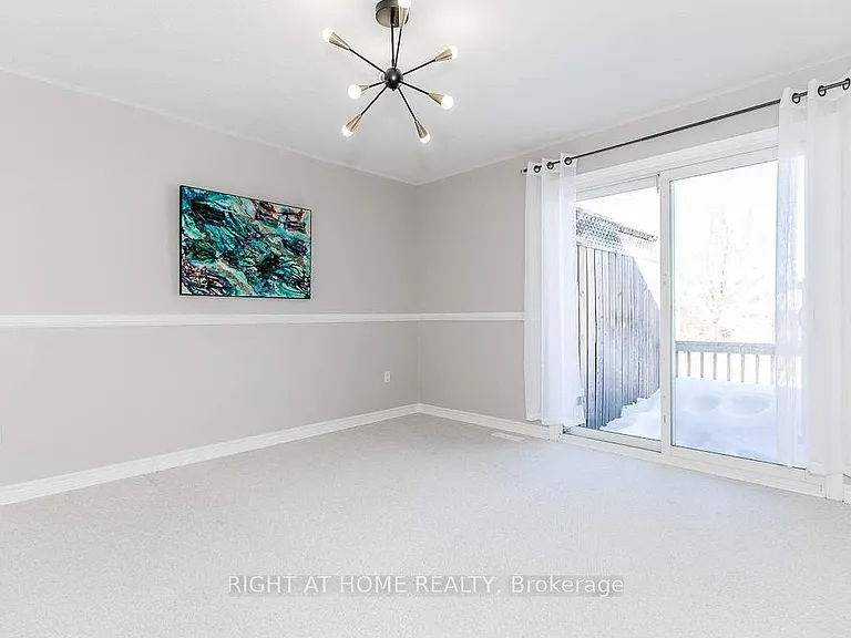 6 Peter St — Photo 24