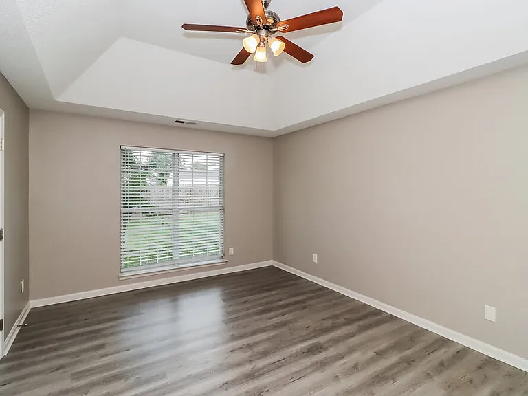 4272 Maybrook Ct SW — Photo 9