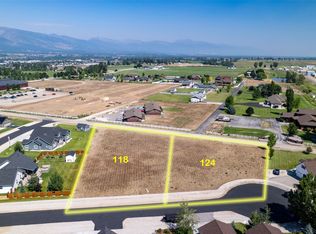 118 Ormonde Ct, Hamilton, MT 59840