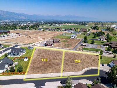 118 Ormonde Ct, Hamilton, MT, 59840