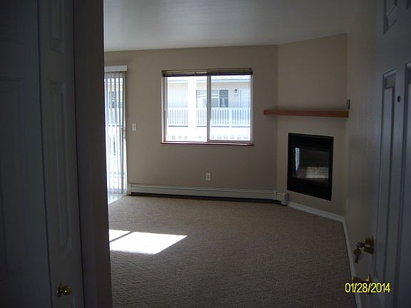 2nd image of 3725 Stephens Ave APT 201