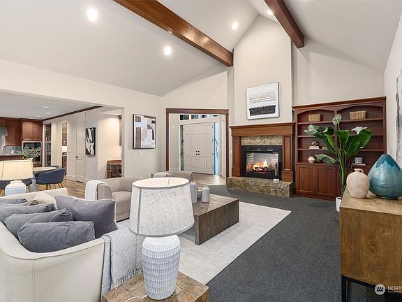 5th image of 15617 SE 83rd Court