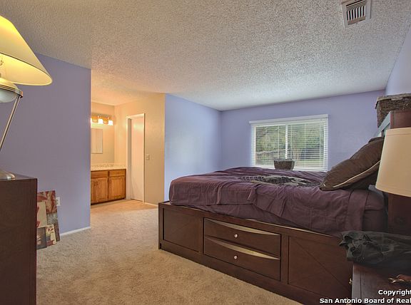 5th image of 10202 Plumas Dr