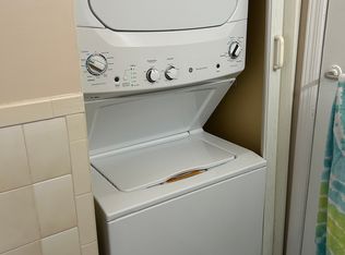 2114 Oak Tree Rd #3, Edison, NJ 08820