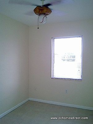 5th image of 21178 Meehan Ave