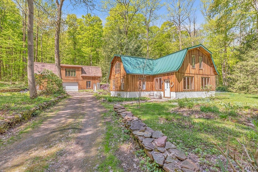 2259 State Route 48, Fulton, NY 13069 Zillow