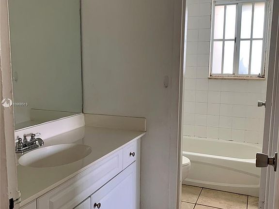 4th image of 4804 NW 79th Ave APT 207