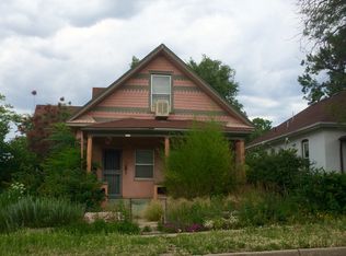2503 Benton St, Edgewater, CO 80214
