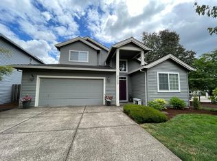 6268 SW Trellis Dr, Corvallis, OR 97333