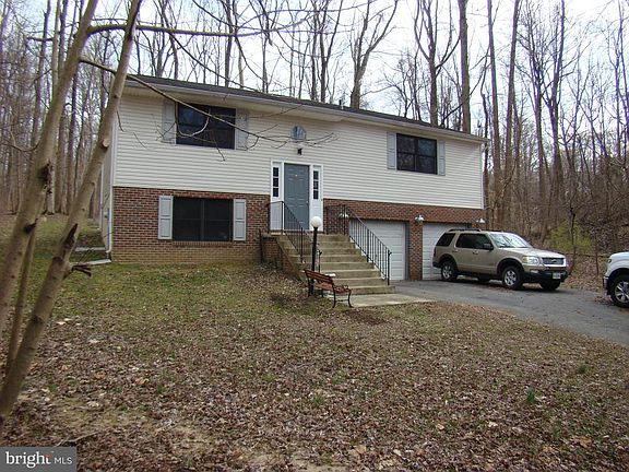 2nd image of 6385 Long Beach Dr