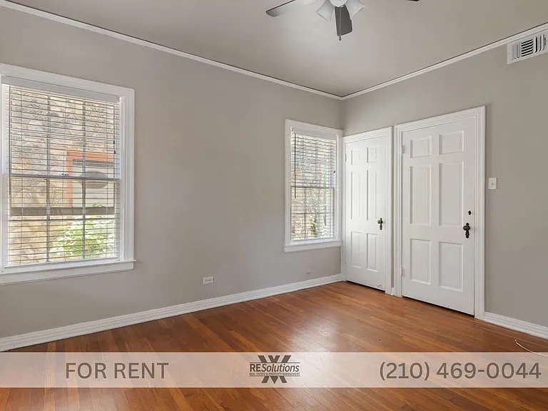 336 E Lullwood Ave #1 — Photo 6